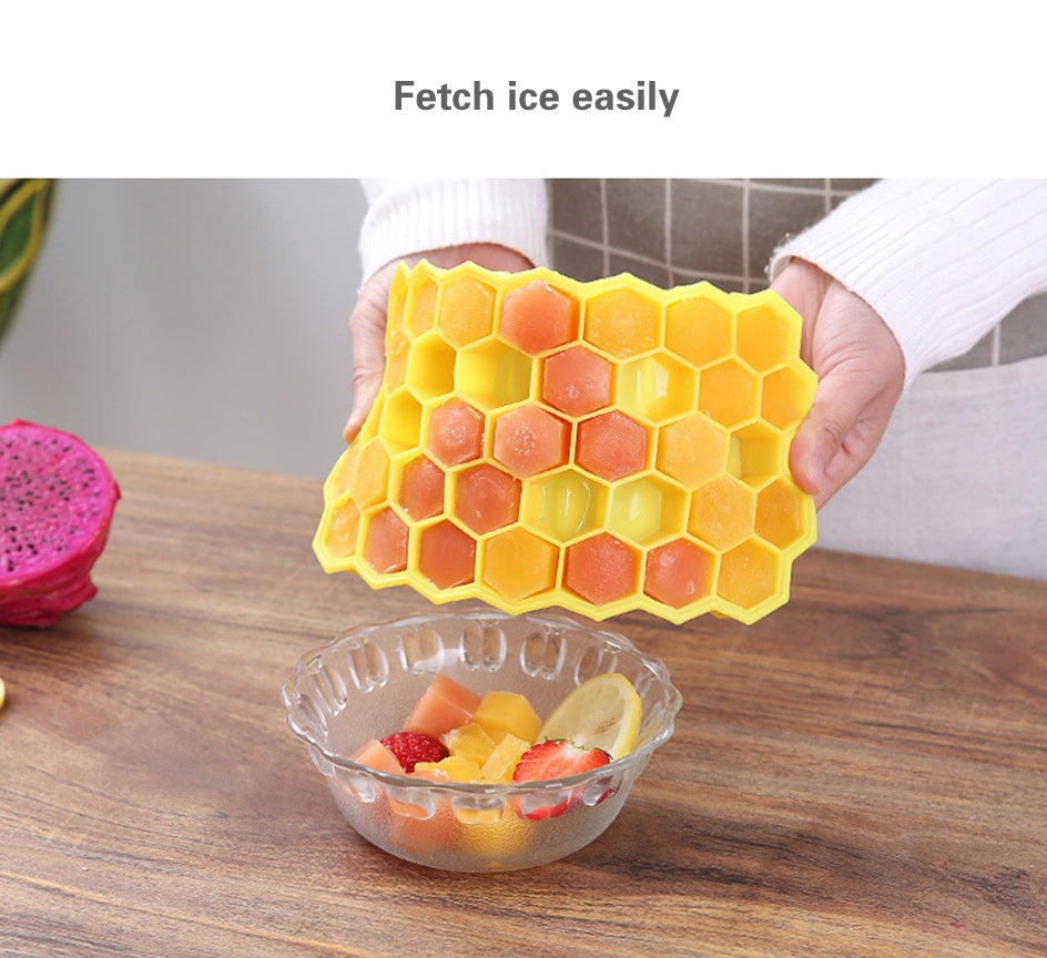 Glorypick Ice Mould Buy 1 Get 2 Free