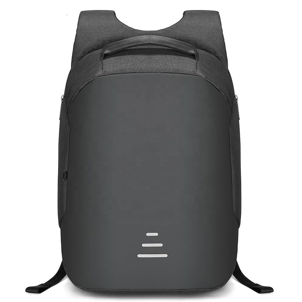Fashionable Backpack For Every Day Use