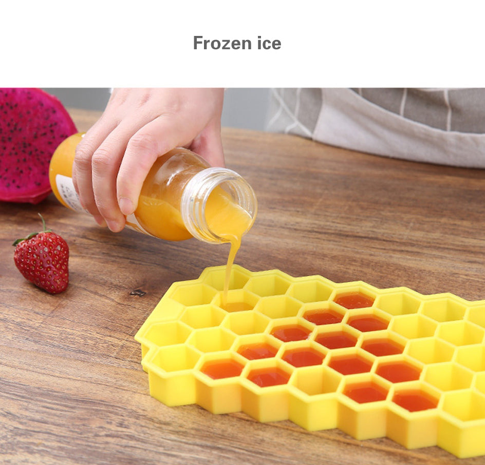 Glorypick Ice Mould Buy 1 Get 2 Free